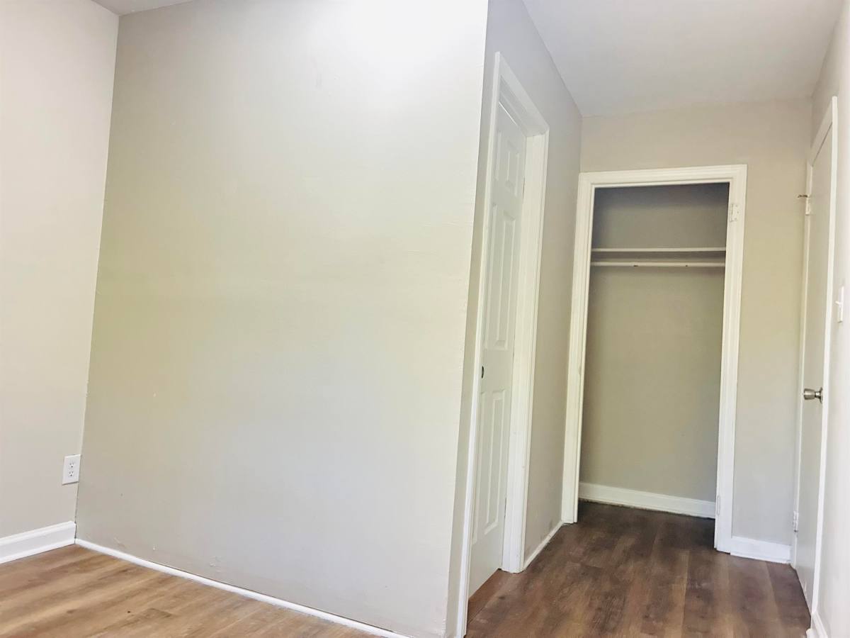 1210 Cardinal, Gastonia, NC 28052 - House for Rent - Image 16