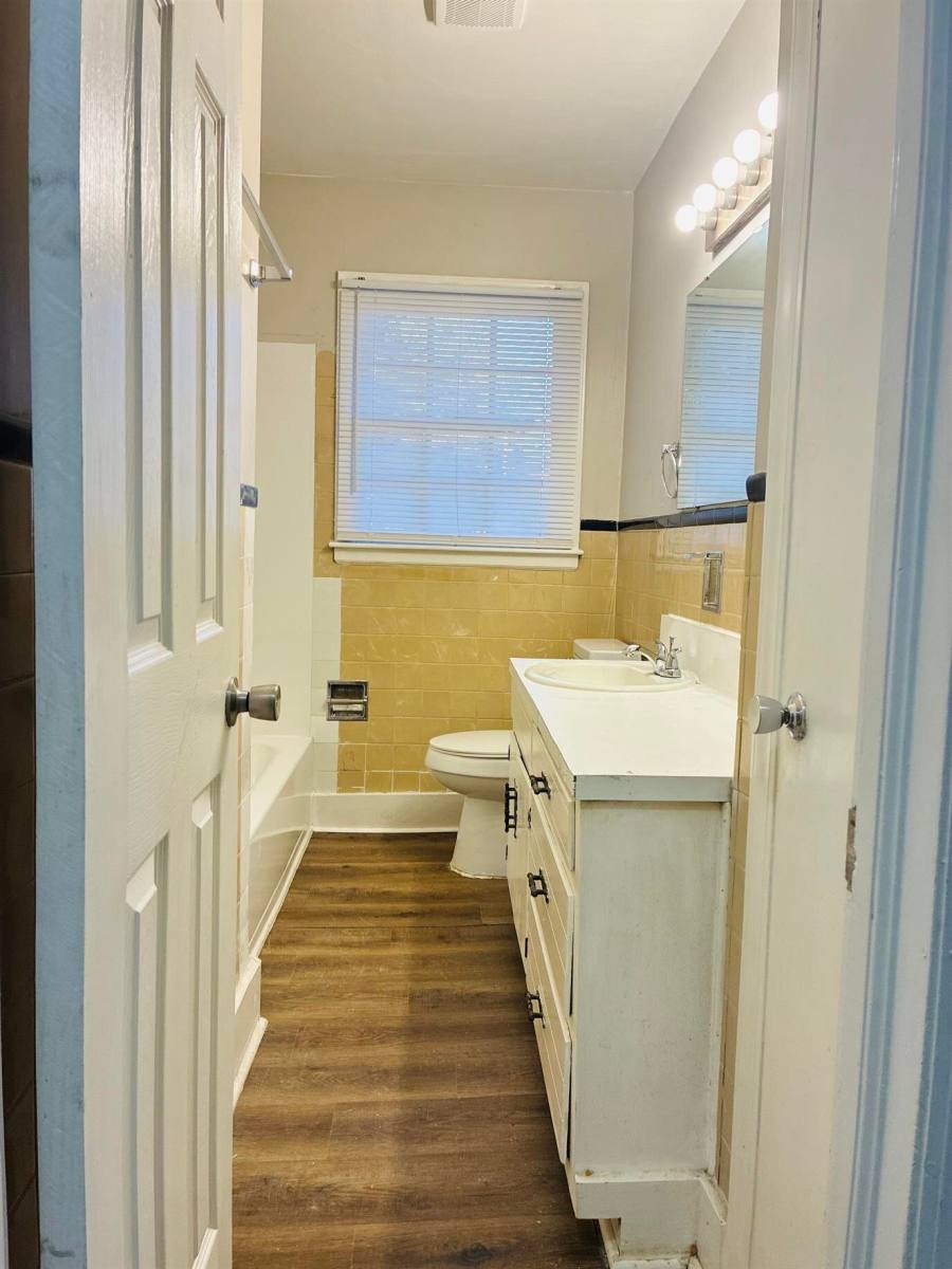 1210 Cardinal, Gastonia, NC 28052 - House for Rent - Image 12