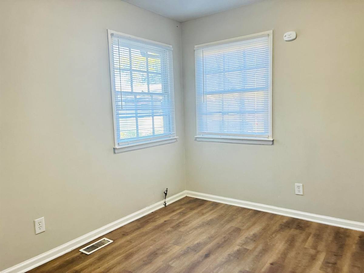 1210 Cardinal, Gastonia, NC 28052 - House for Rent - Image 13