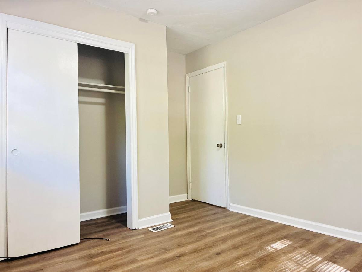 1210 Cardinal, Gastonia, NC 28052 - House for Rent - Image 19