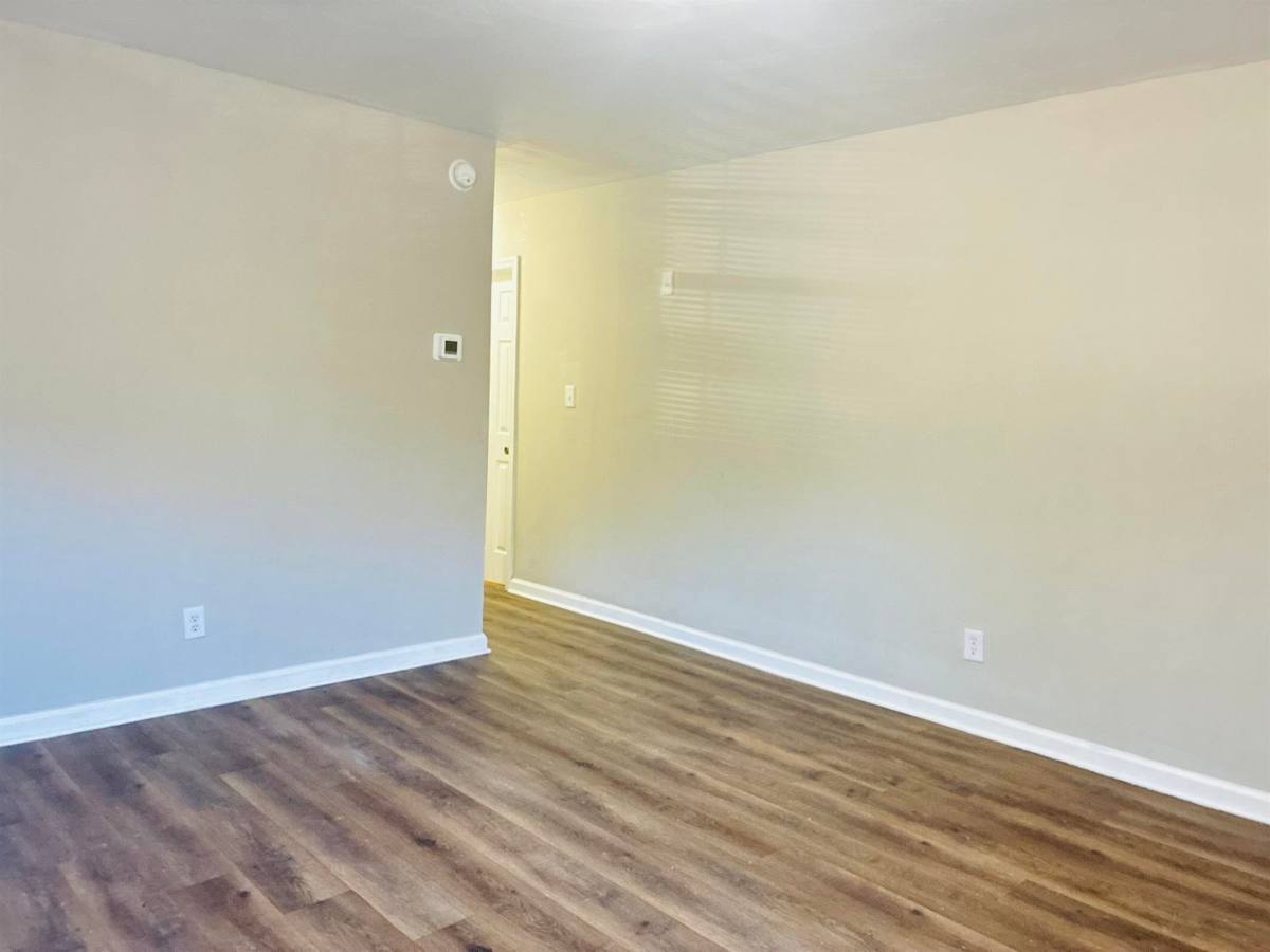 1210 Cardinal, Gastonia, NC 28052 - House for Rent - Image 5