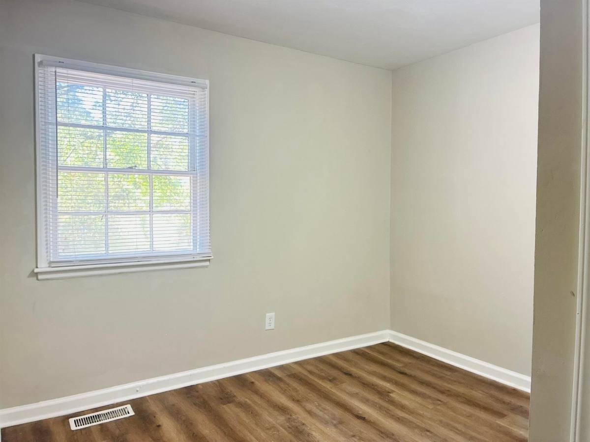 1210 Cardinal, Gastonia, NC 28052 - House for Rent - Image 14