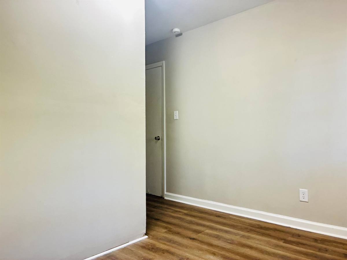 1210 Cardinal, Gastonia, NC 28052 - House for Rent - Image 15