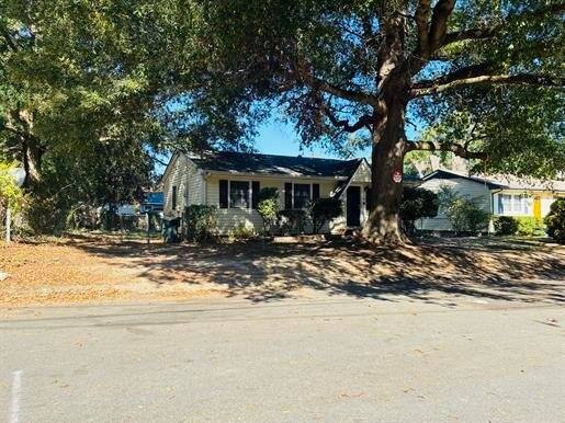 1210 Cardinal, Gastonia, NC 28052 - House for Rent