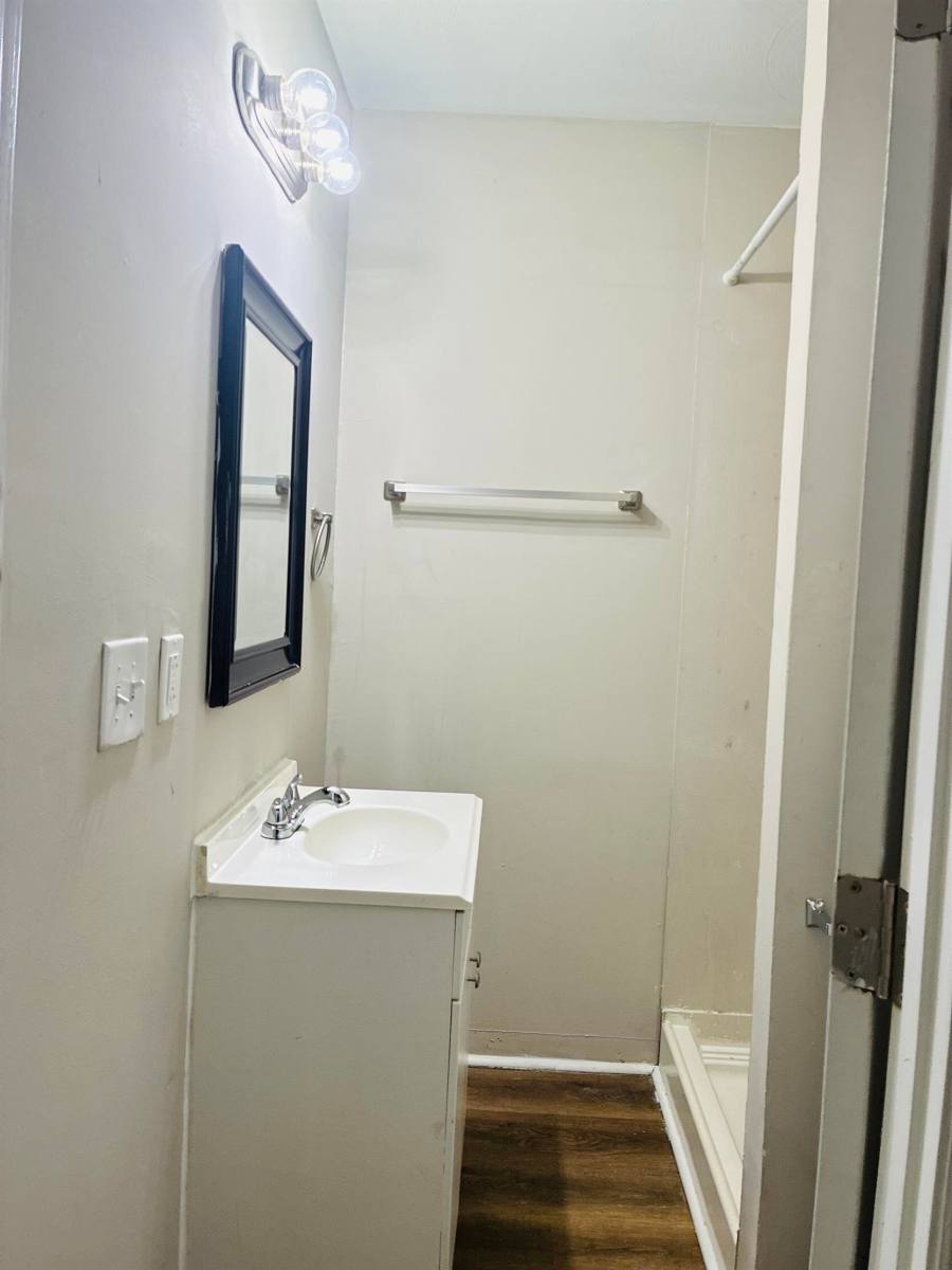 1210 Cardinal, Gastonia, NC 28052 - House for Rent - Image 10
