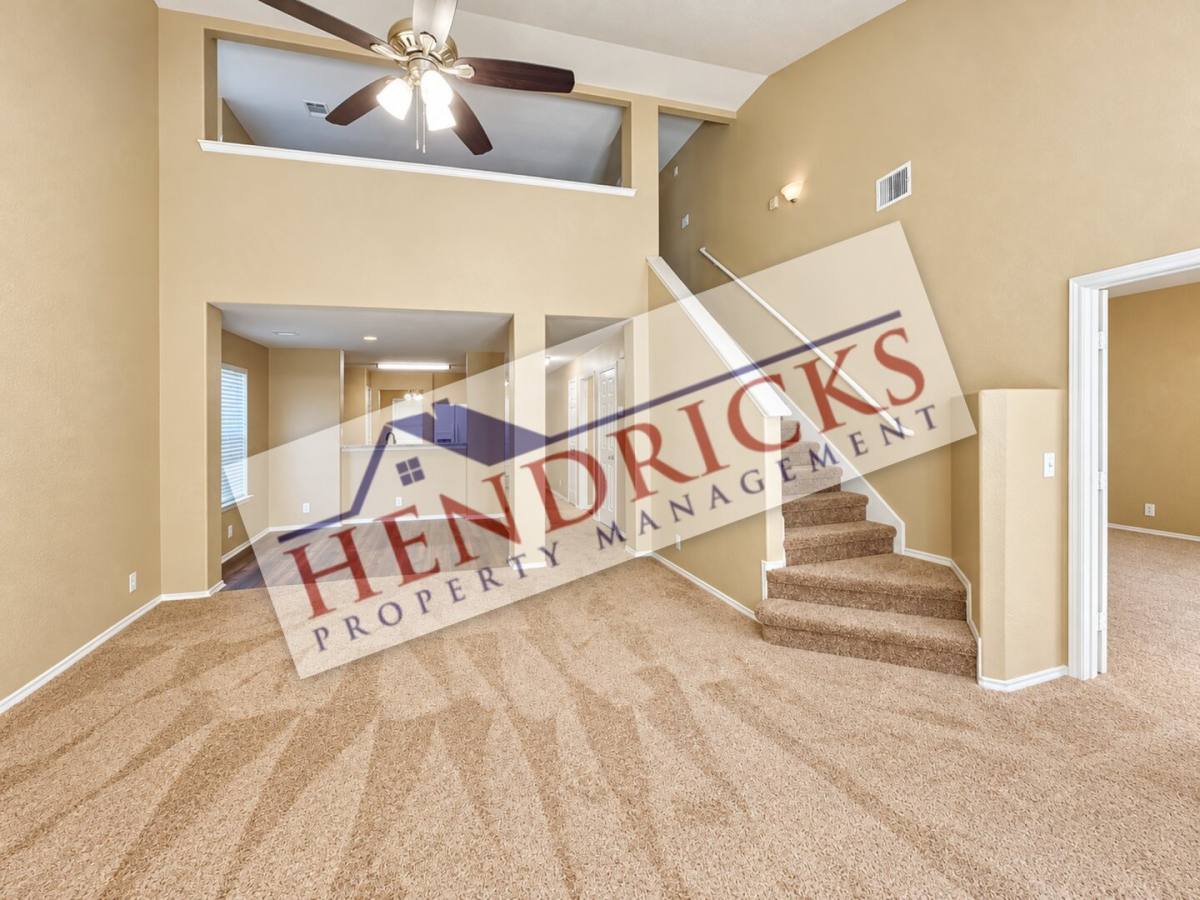 9214 Ingleton, San Antonio, TX 78245 - House for Rent - Image 11
