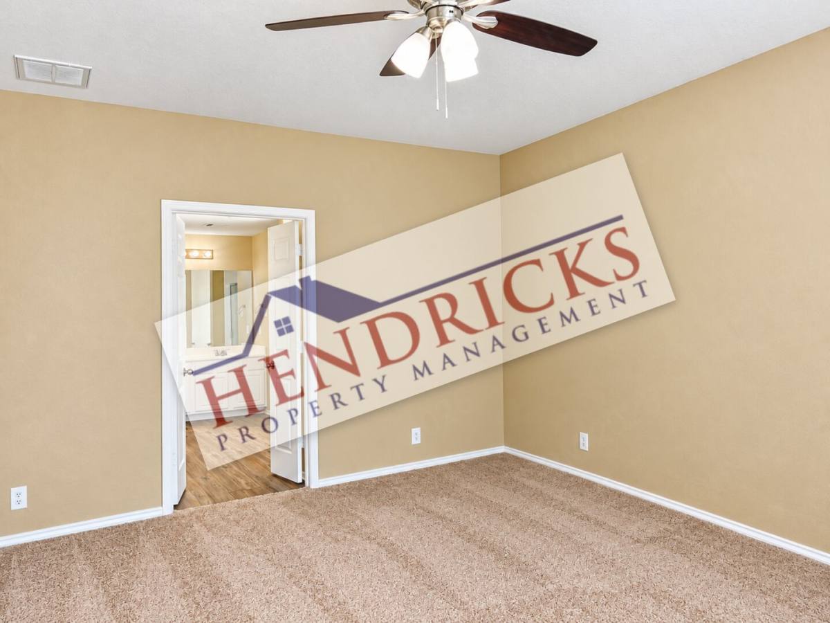 9214 Ingleton, San Antonio, TX 78245 - House for Rent - Image 14