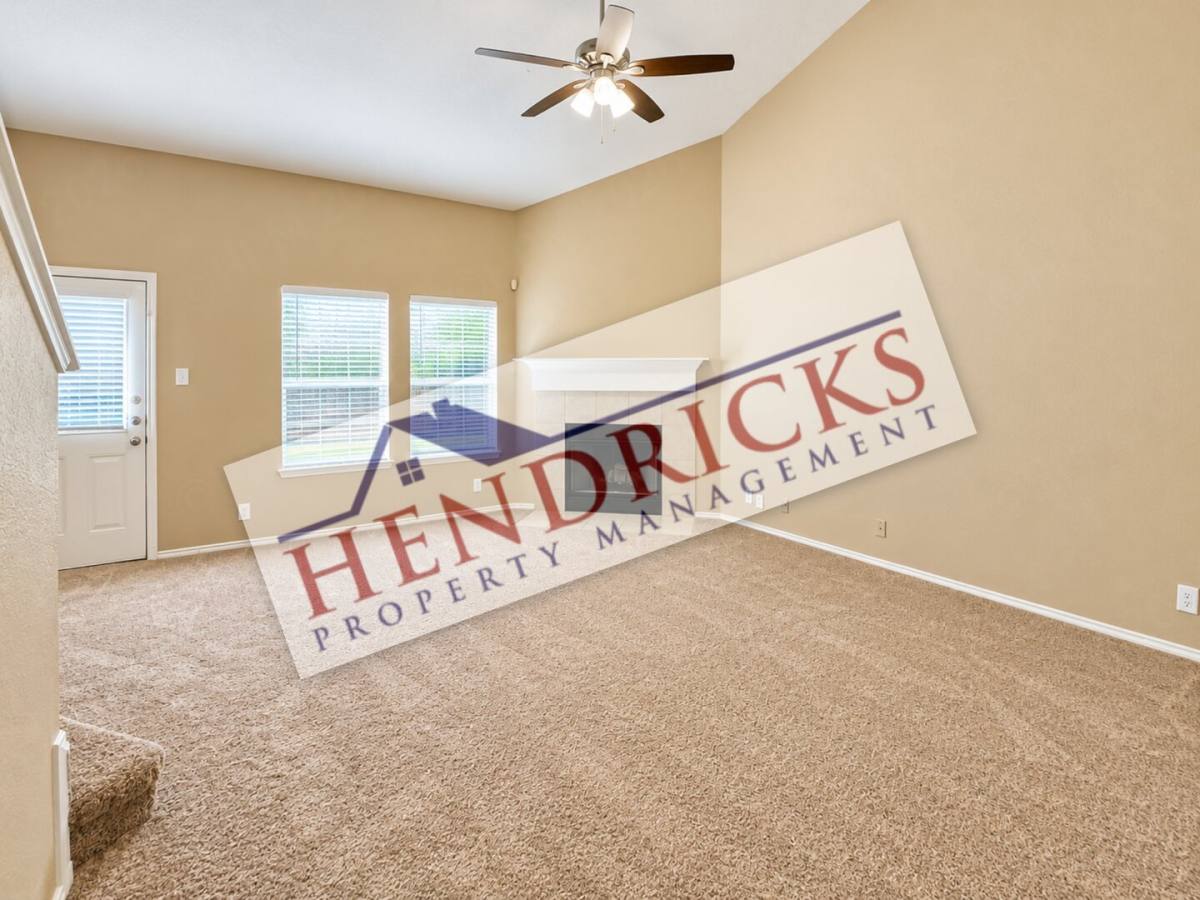 9214 Ingleton, San Antonio, TX 78245 - House for Rent - Image 10