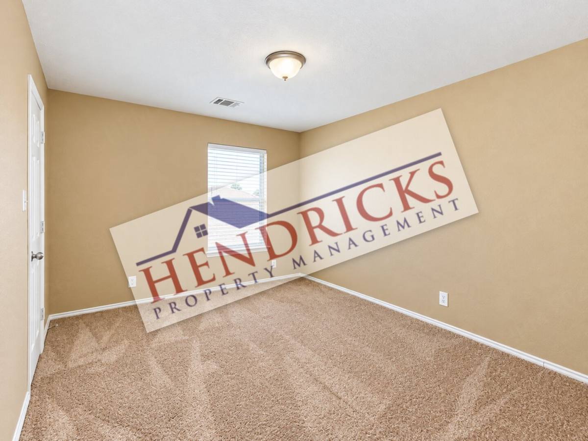9214 Ingleton, San Antonio, TX 78245 - House for Rent - Image 18