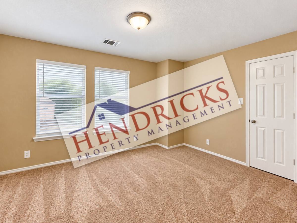 9214 Ingleton, San Antonio, TX 78245 - House for Rent - Image 20