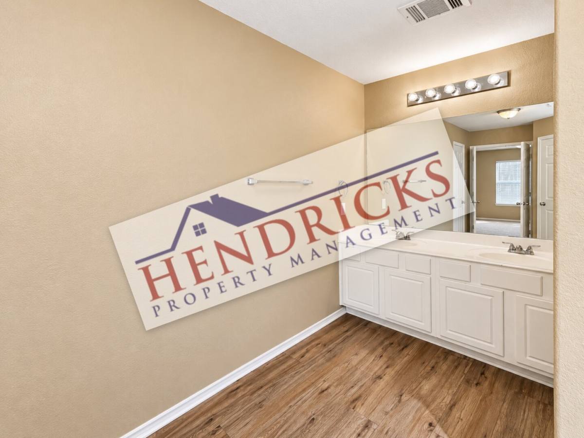 9214 Ingleton, San Antonio, TX 78245 - House for Rent - Image 16