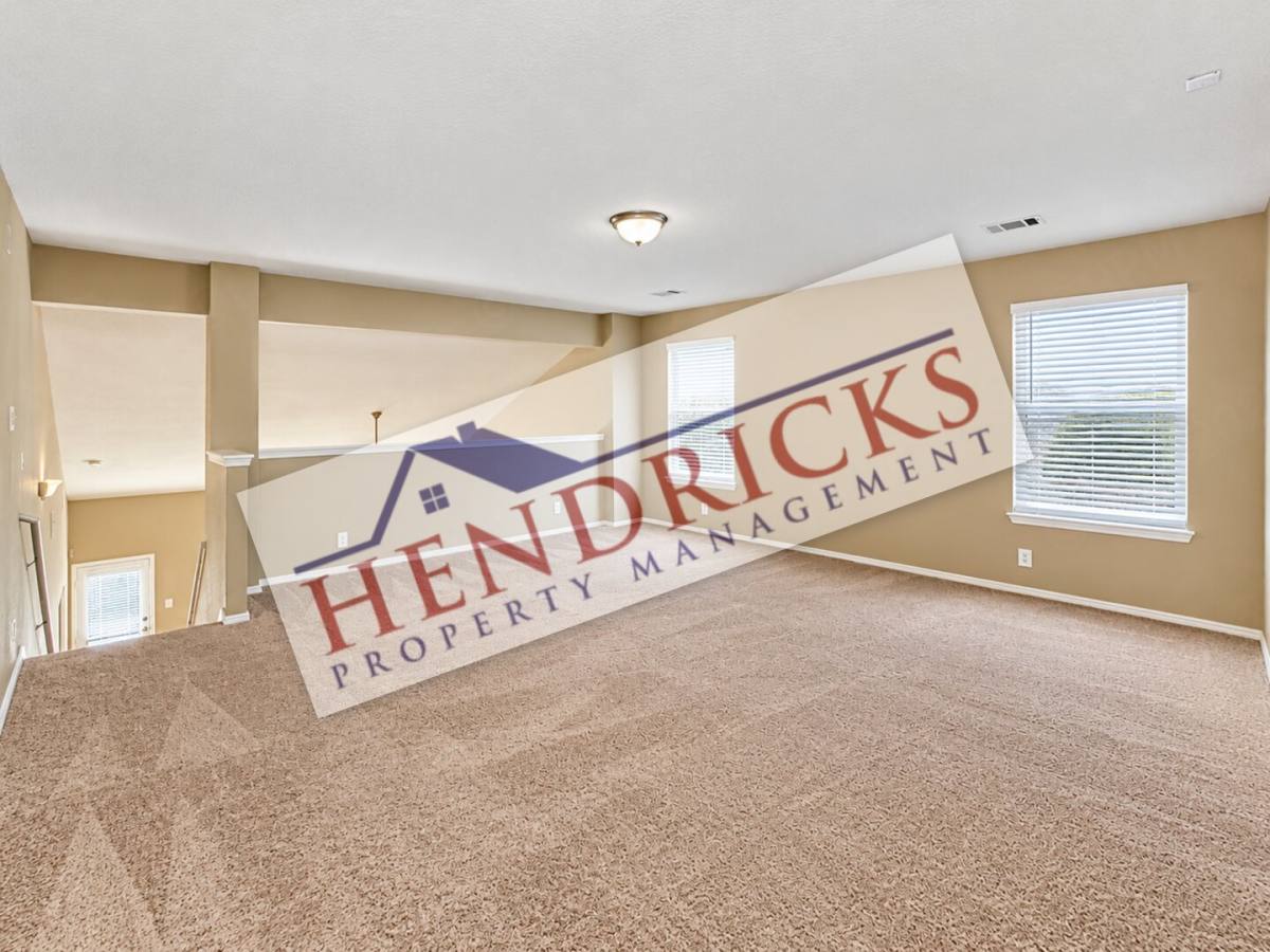 9214 Ingleton, San Antonio, TX 78245 - House for Rent - Image 17