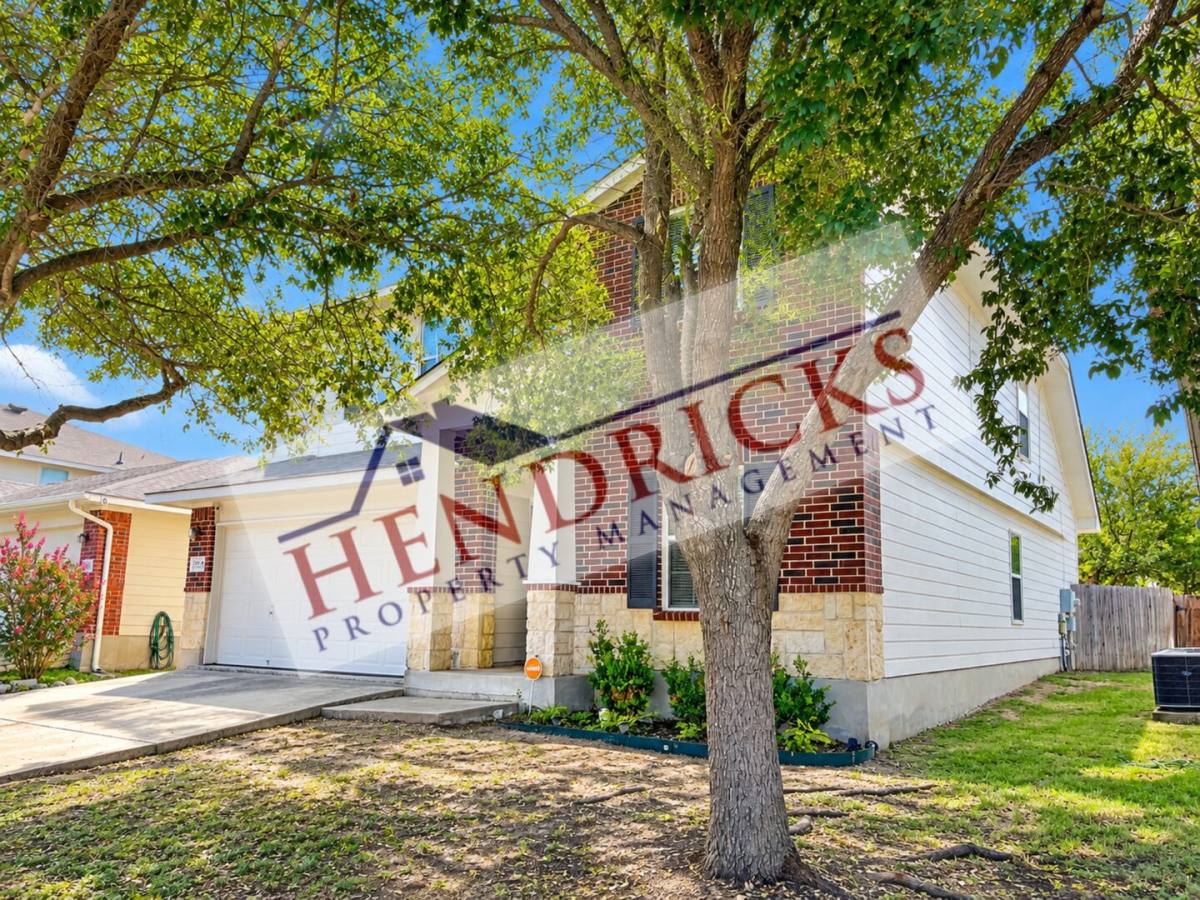 9214 Ingleton, San Antonio, TX 78245 - House for Rent - Image 5