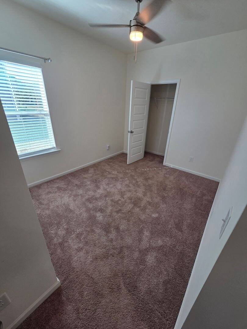 1003 Thornton Branch NW, Harvest, AL 35749 - House for Rent - Image 10