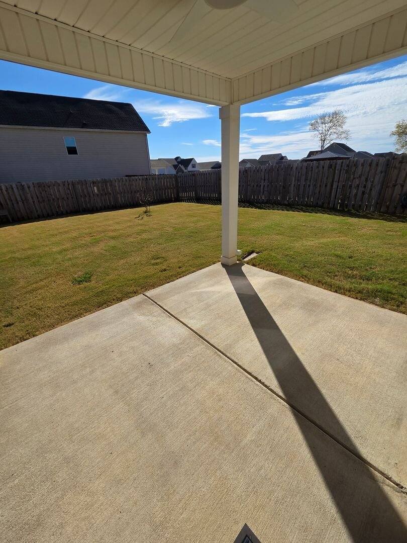 1003 Thornton Branch NW, Harvest, AL 35749 - House for Rent - Image 14