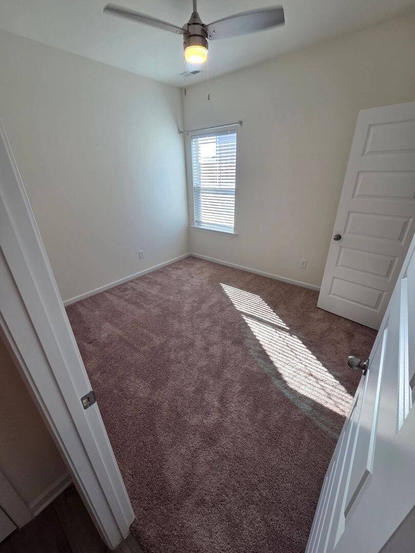 1003 Thornton Branch NW, Harvest, AL 35749 - House for Rent - Image 9