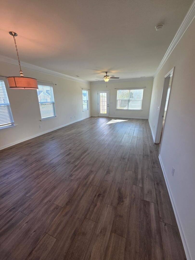 1003 Thornton Branch NW, Harvest, AL 35749 - House for Rent - Image 7