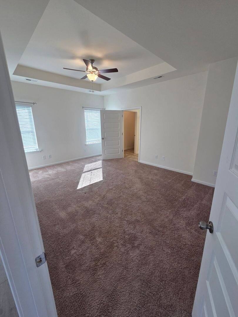 1003 Thornton Branch NW, Harvest, AL 35749 - House for Rent - Image 8