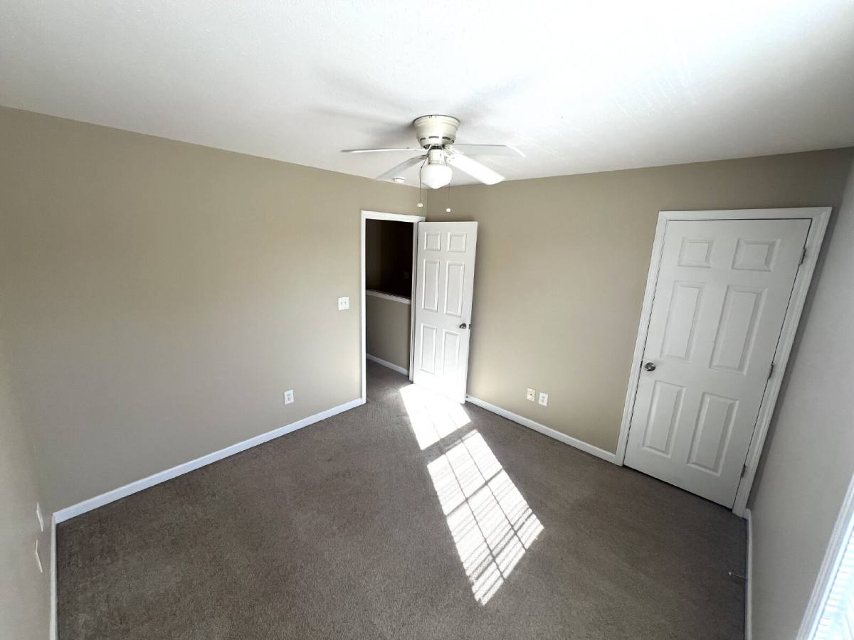 793D Cherry Bark Dr, Clarksville, TN 37040 - Townhouse for Rent - Image 6