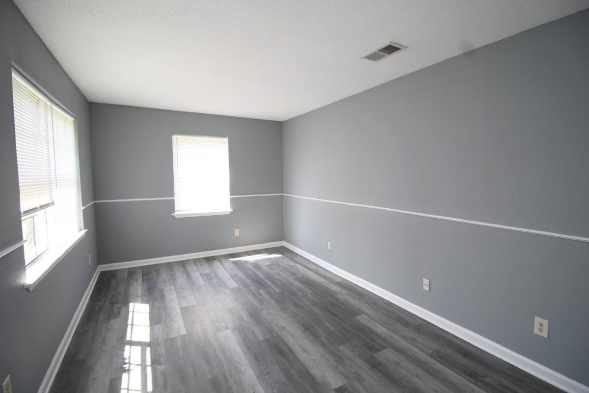 8515 Merger Rd, Pensacola, FL 32514 - Townhouse for Rent - Image 4