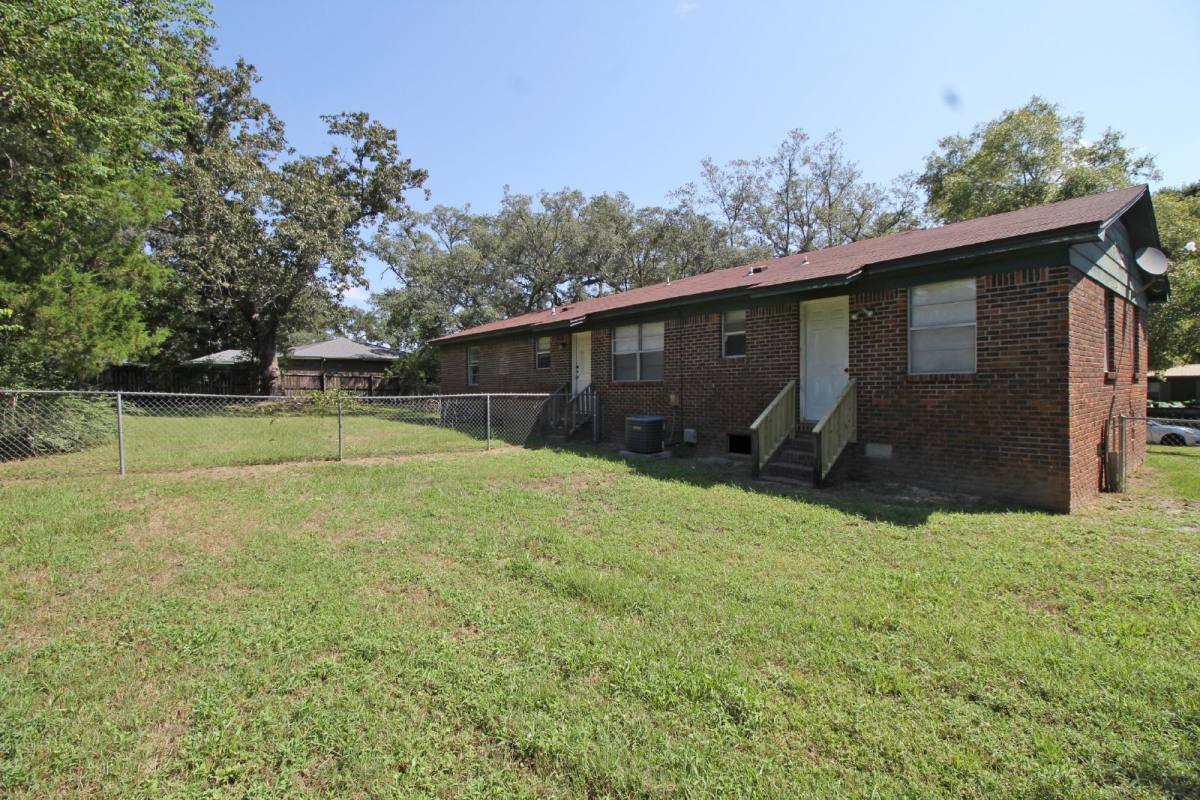 8515 Merger Rd, Pensacola, FL 32514 - Townhouse for Rent - Image 13