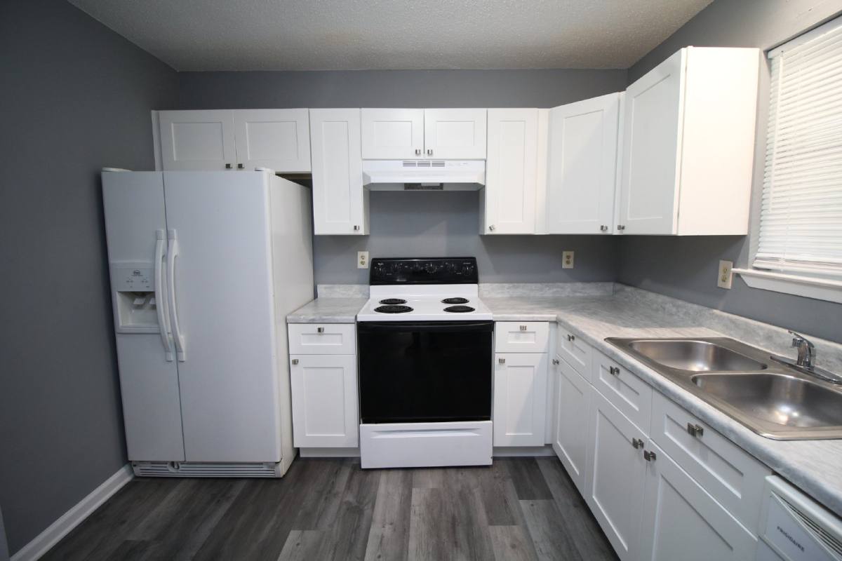 8515 Merger Rd, Pensacola, FL 32514 - Townhouse for Rent - Image 5