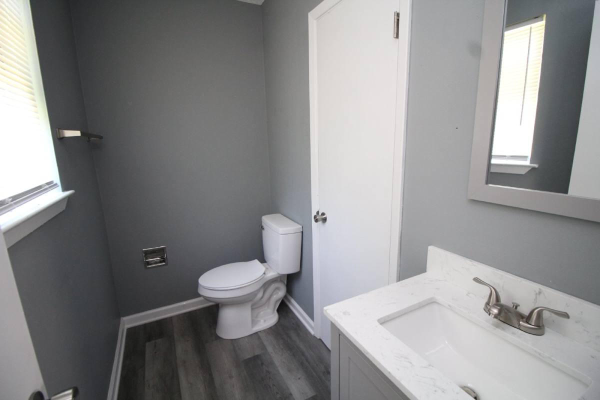 8515 Merger Rd, Pensacola, FL 32514 - Townhouse for Rent - Image 11