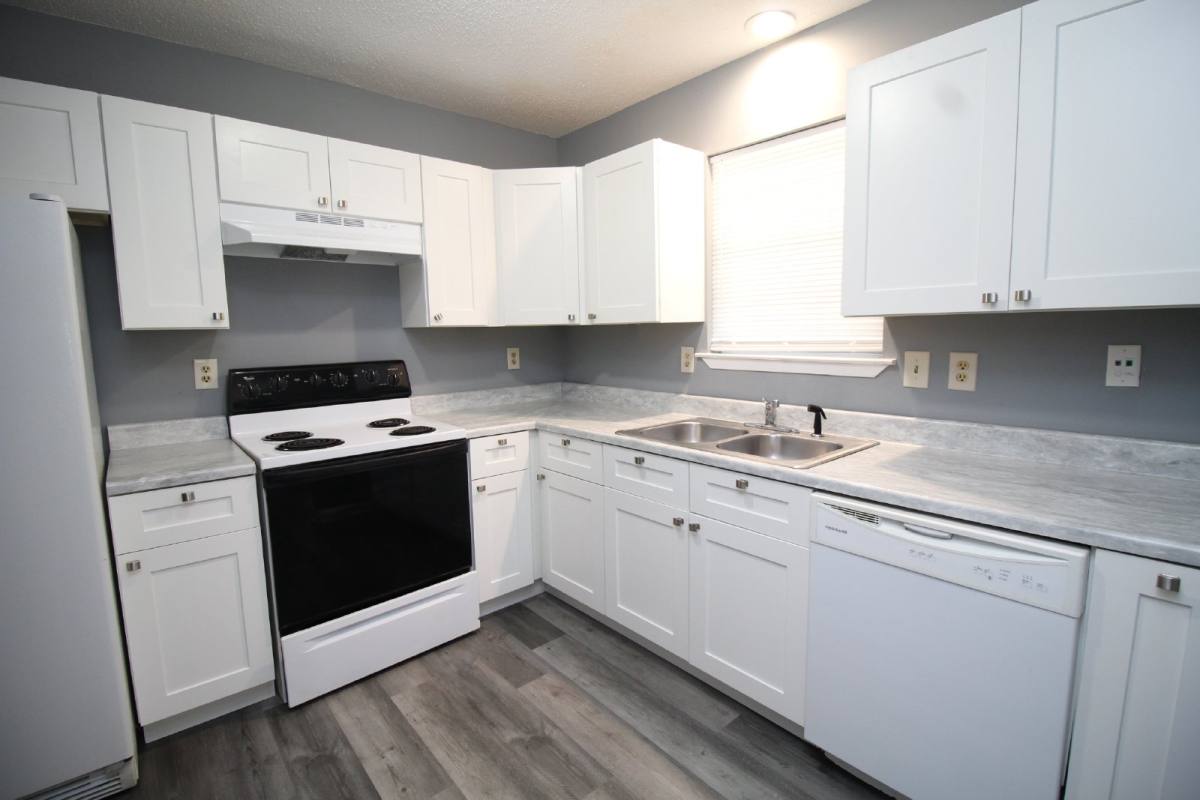 8515 Merger Rd, Pensacola, FL 32514 - Townhouse for Rent - Image 6