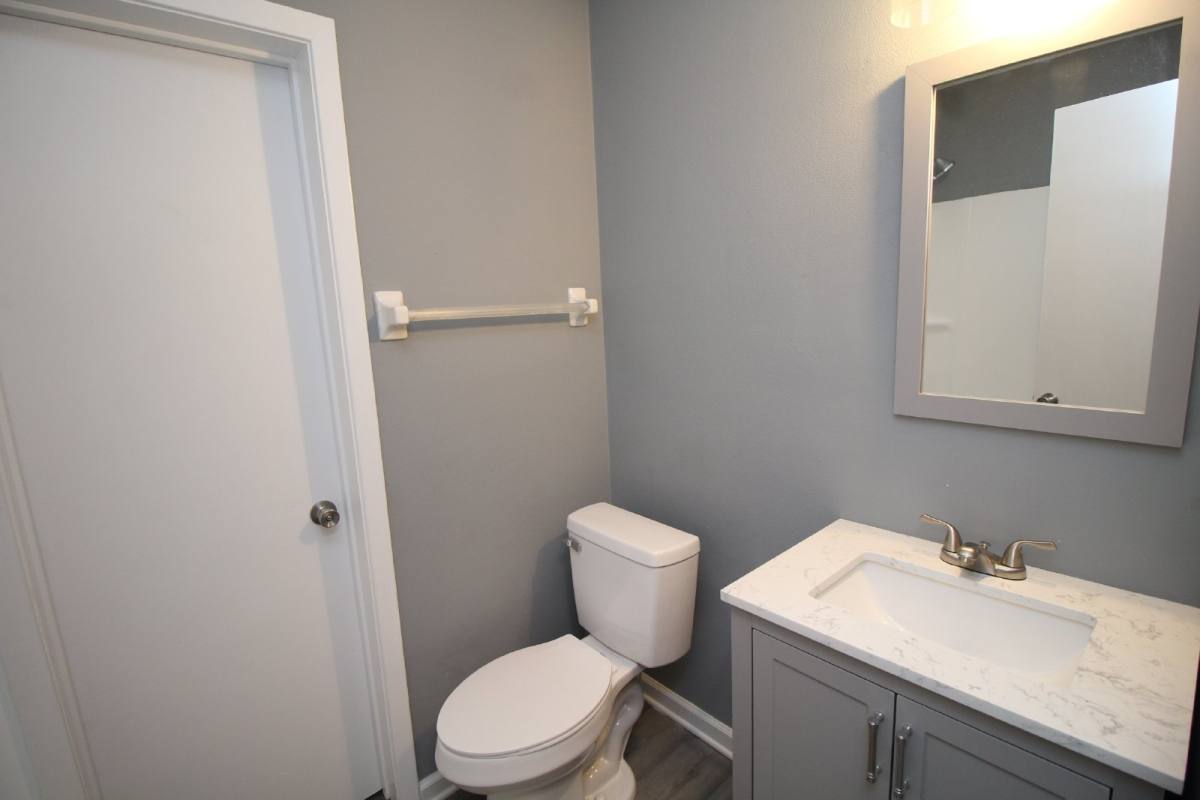 8515 Merger Rd, Pensacola, FL 32514 - Townhouse for Rent - Image 8