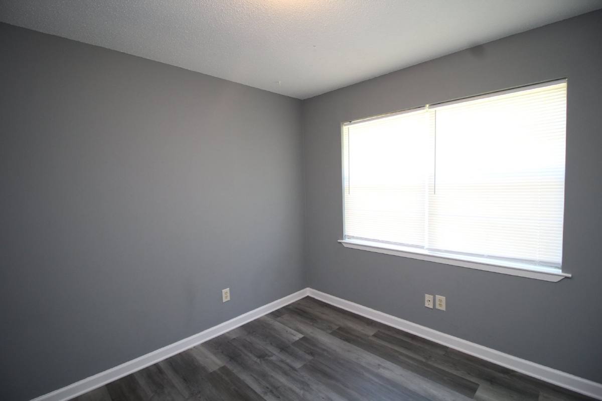 8515 Merger Rd, Pensacola, FL 32514 - Townhouse for Rent - Image 12