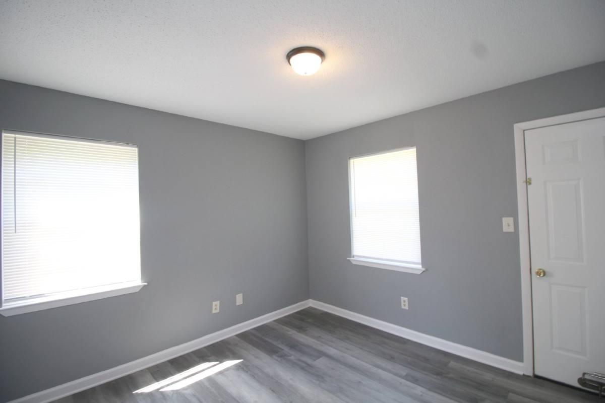 8515 Merger Rd, Pensacola, FL 32514 - Townhouse for Rent - Image 7
