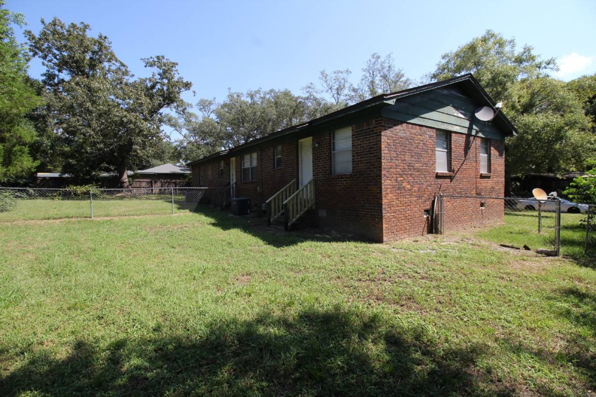 8515 Merger Rd, Pensacola, FL 32514 - Townhouse for Rent - Image 14