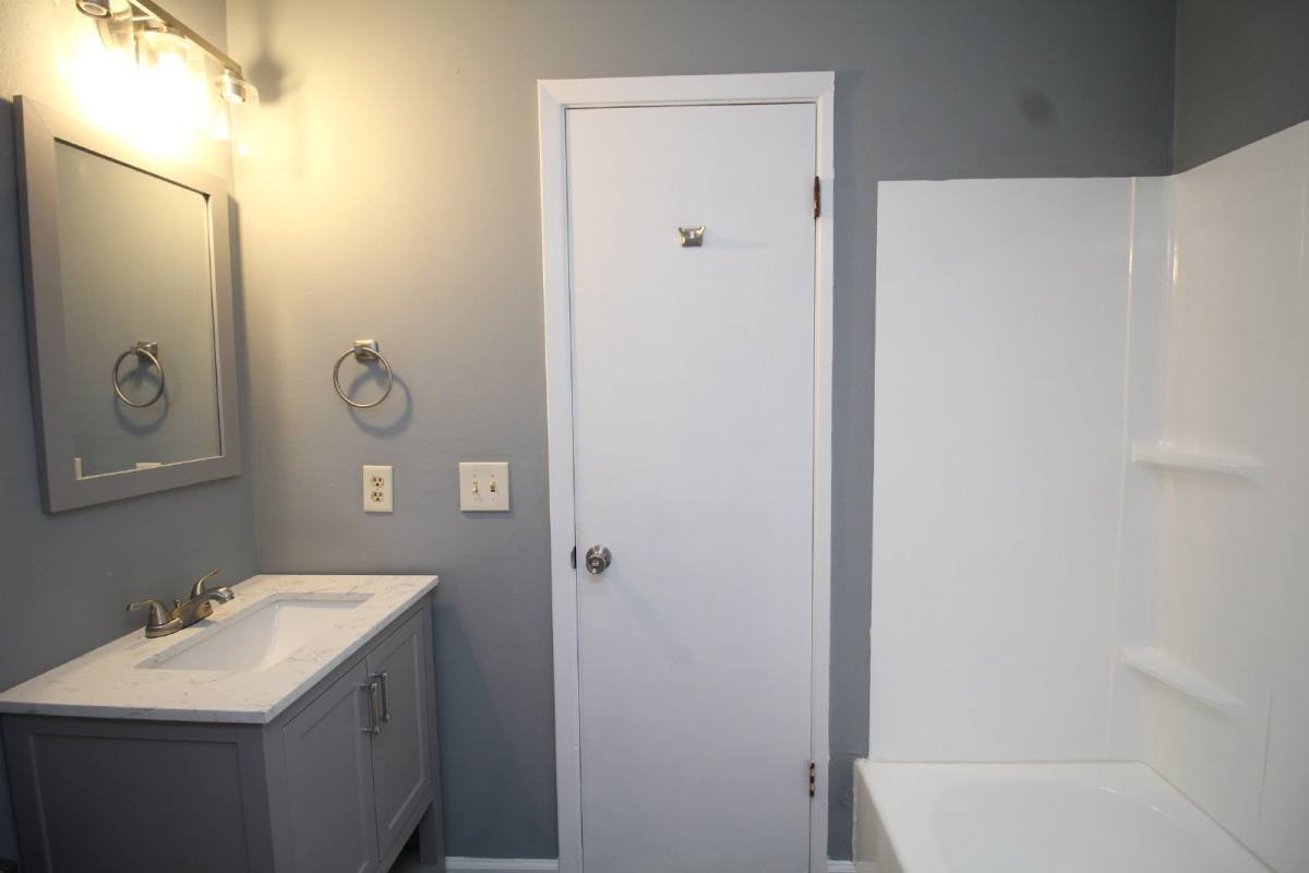 8515 Merger Rd, Pensacola, FL 32514 - Townhouse for Rent - Image 9