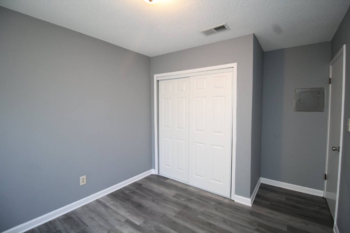 8515 Merger Rd, Pensacola, FL 32514 - Townhouse for Rent - Image 10