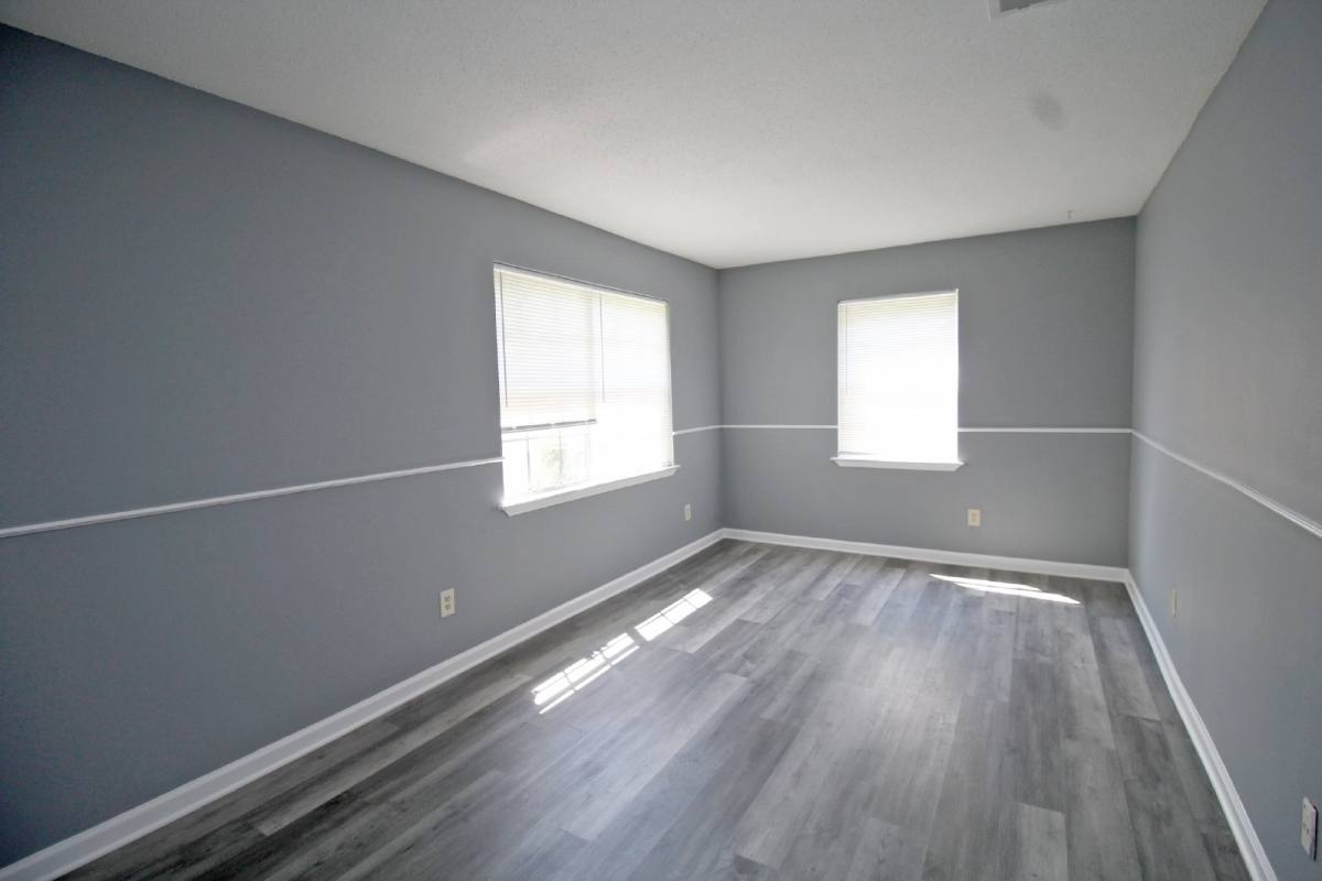 8515 Merger Rd, Pensacola, FL 32514 - Townhouse for Rent - Image 3