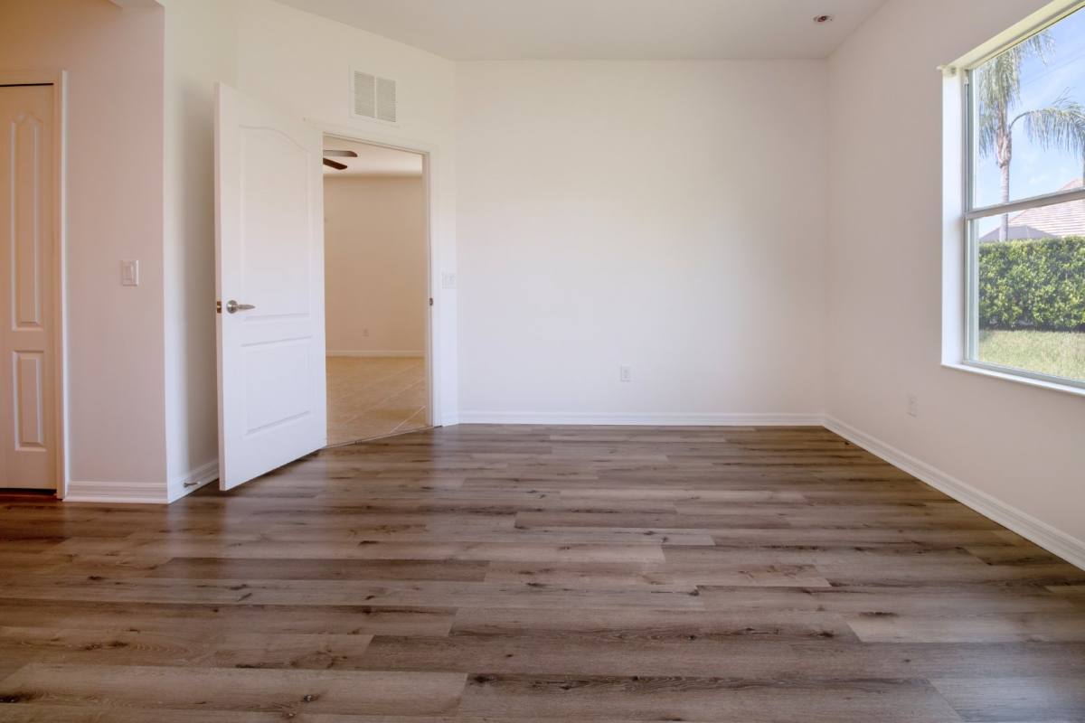 5051 Maymont Park Circle, Bradenton, FL 34203 - House for Rent - Image 17