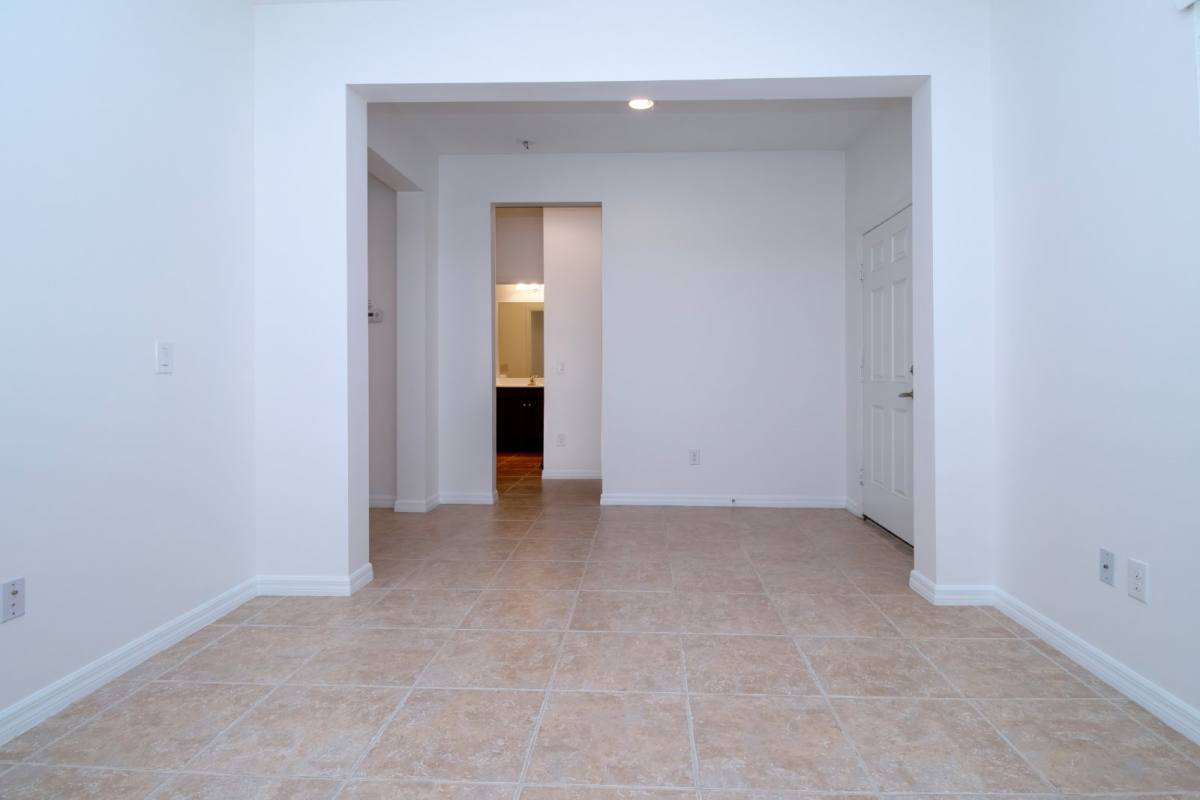 5051 Maymont Park Circle, Bradenton, FL 34203 - House for Rent - Image 13