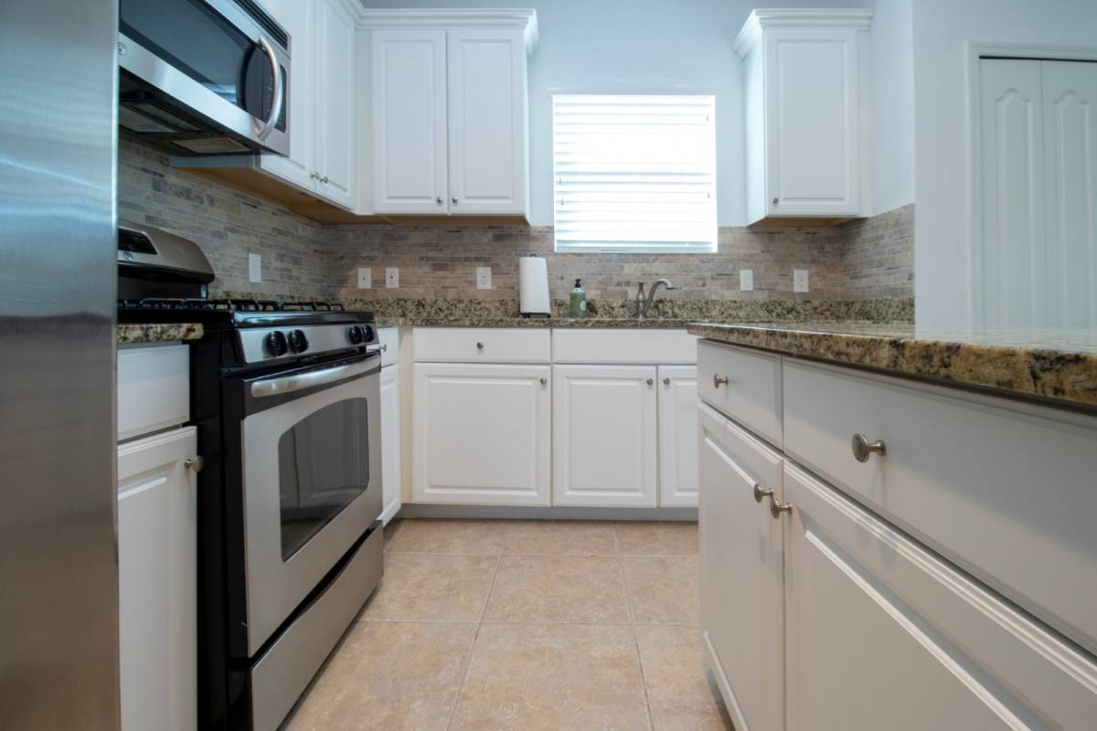 5051 Maymont Park Circle, Bradenton, FL 34203 - House for Rent - Image 7