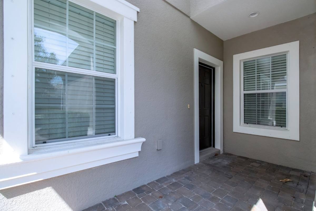 5051 Maymont Park Circle, Bradenton, FL 34203 - House for Rent - Image 4