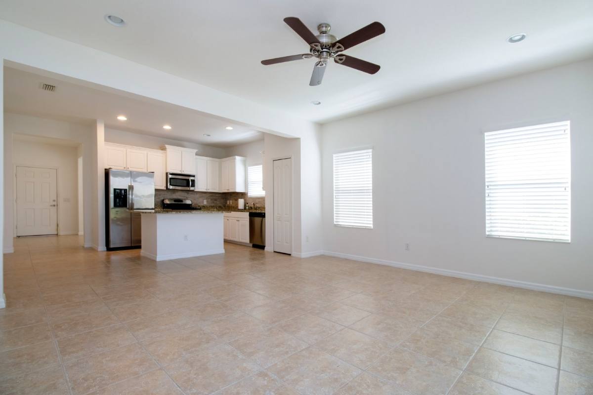 5051 Maymont Park Circle, Bradenton, FL 34203 - House for Rent - Image 10