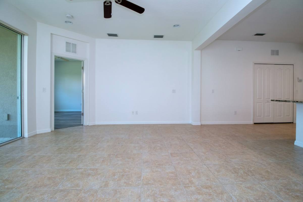 5051 Maymont Park Circle, Bradenton, FL 34203 - House for Rent - Image 15