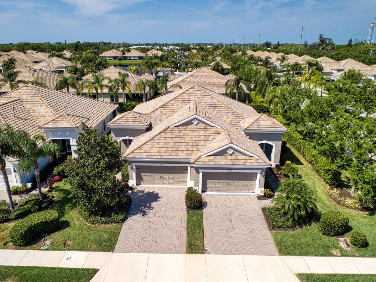 5051 Maymont Park Circle, Bradenton, FL 34203 - House for Rent - Image 2