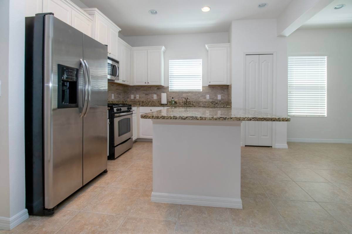 5051 Maymont Park Circle, Bradenton, FL 34203 - House for Rent - Image 6