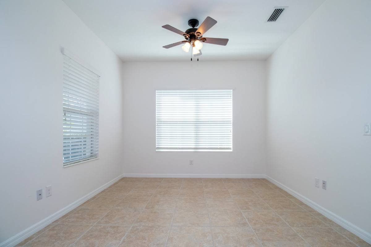 5051 Maymont Park Circle, Bradenton, FL 34203 - House for Rent - Image 12
