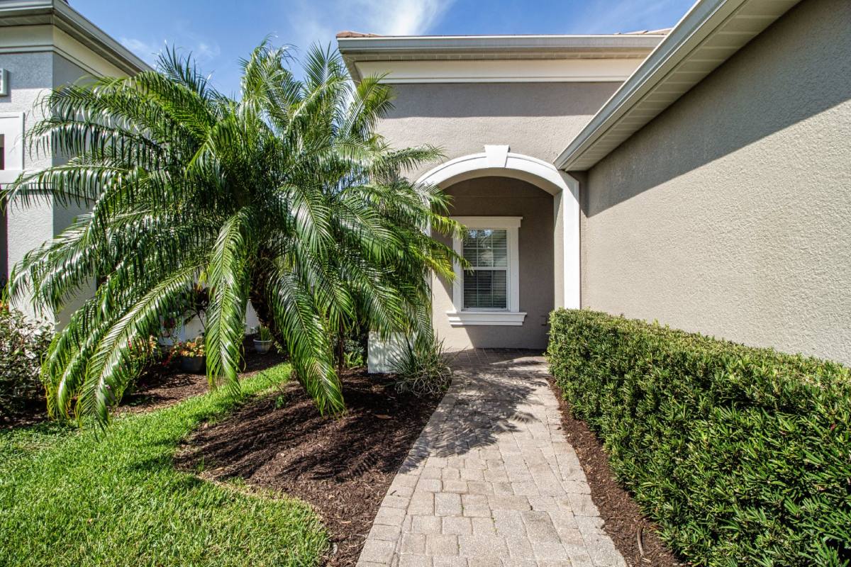 5051 Maymont Park Circle, Bradenton, FL 34203 - House for Rent - Image 3
