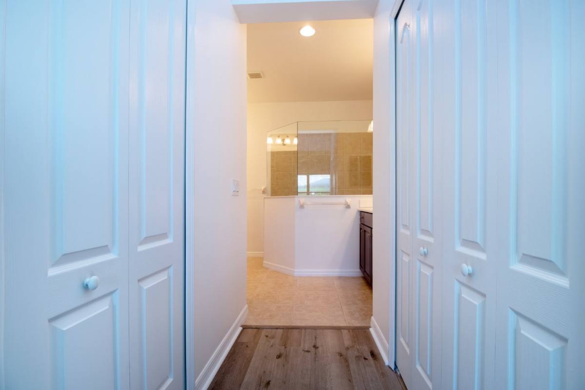5051 Maymont Park Circle, Bradenton, FL 34203 - House for Rent - Image 19