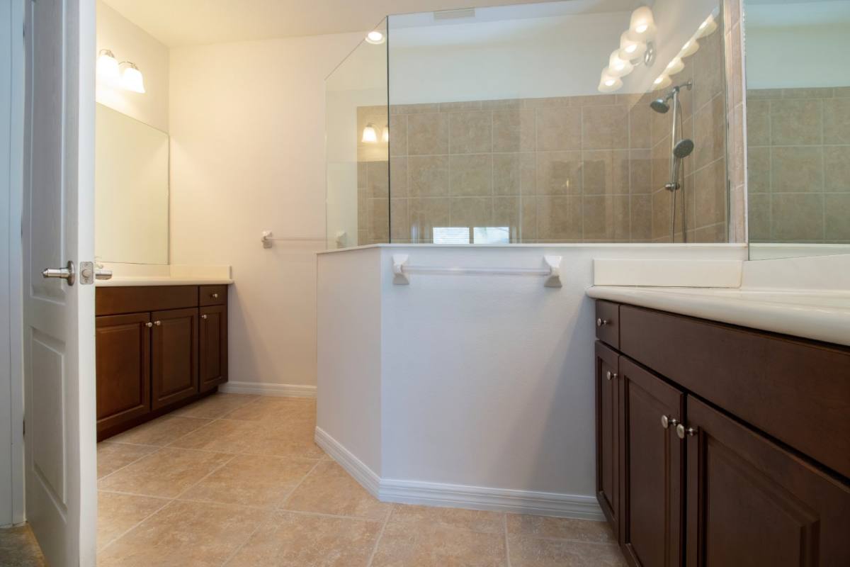 5051 Maymont Park Circle, Bradenton, FL 34203 - House for Rent - Image 20