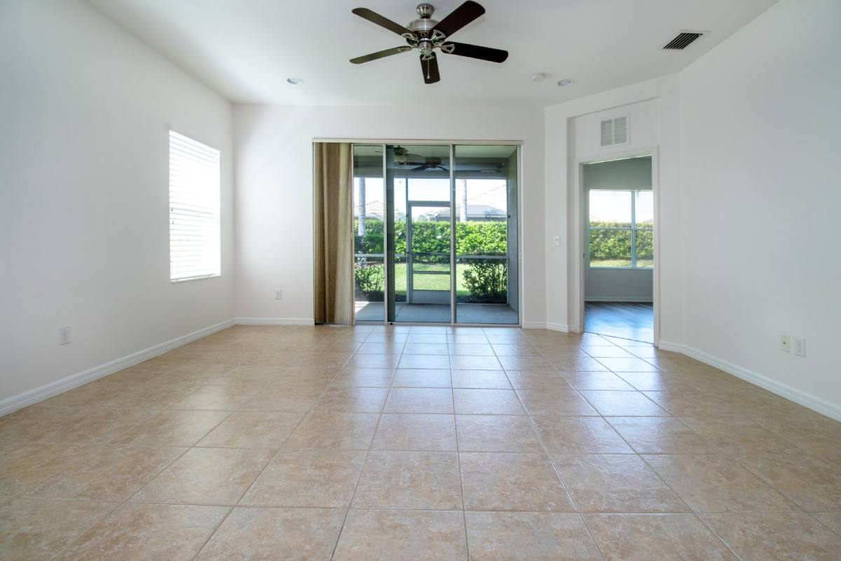 5051 Maymont Park Circle, Bradenton, FL 34203 - House for Rent - Image 14