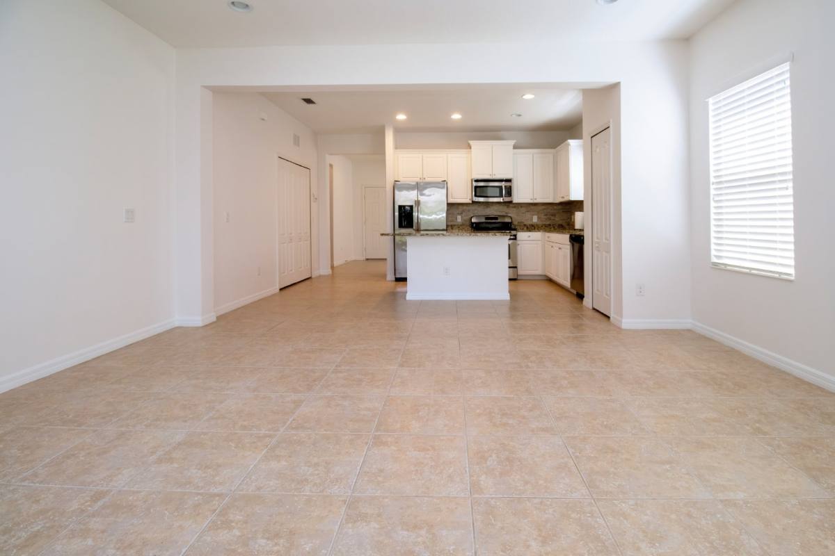 5051 Maymont Park Circle, Bradenton, FL 34203 - House for Rent - Image 11