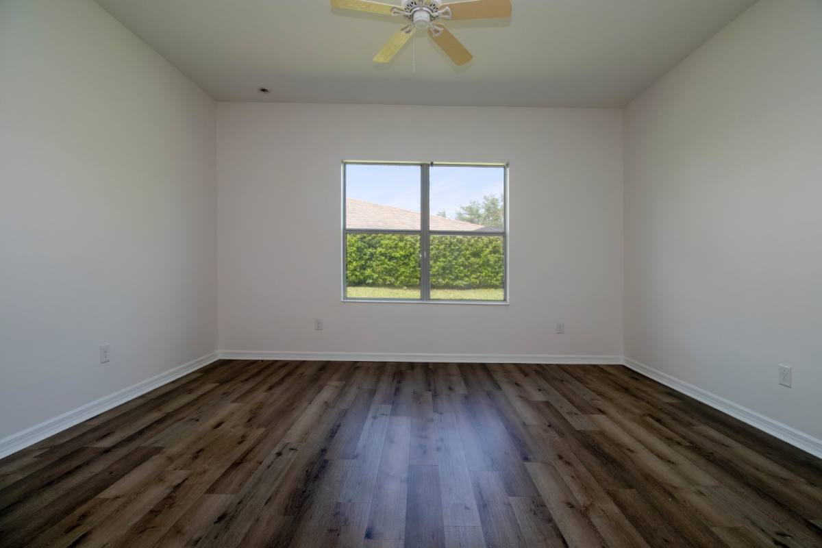 5051 Maymont Park Circle, Bradenton, FL 34203 - House for Rent - Image 16